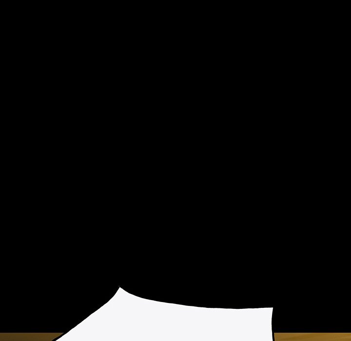 94