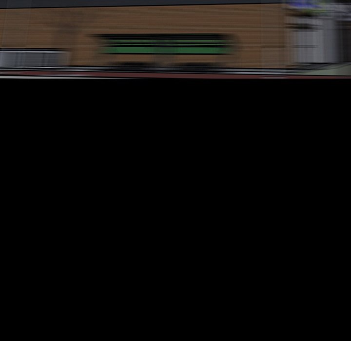 96