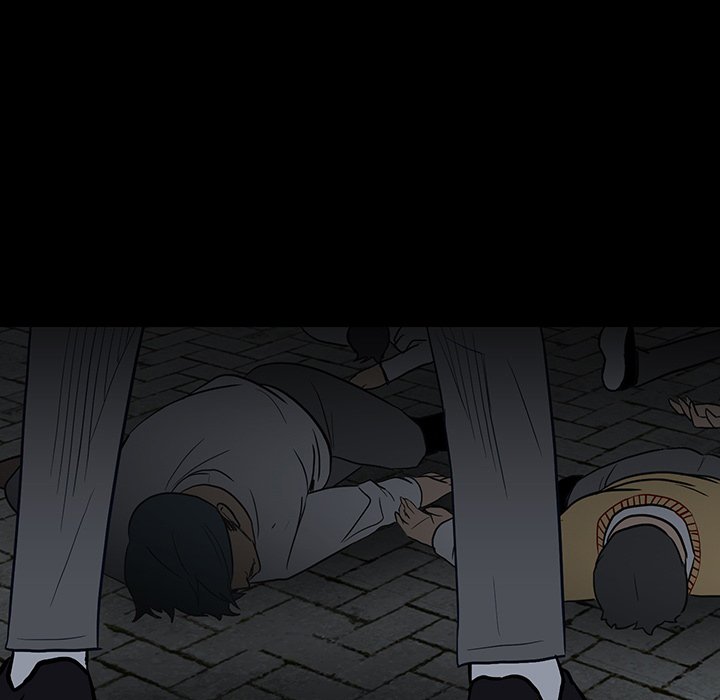 97
