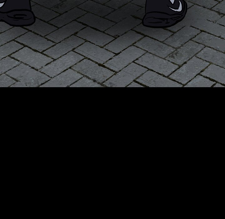 98