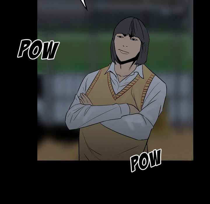 101