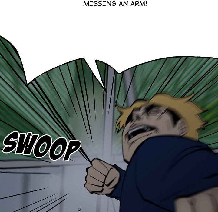 103