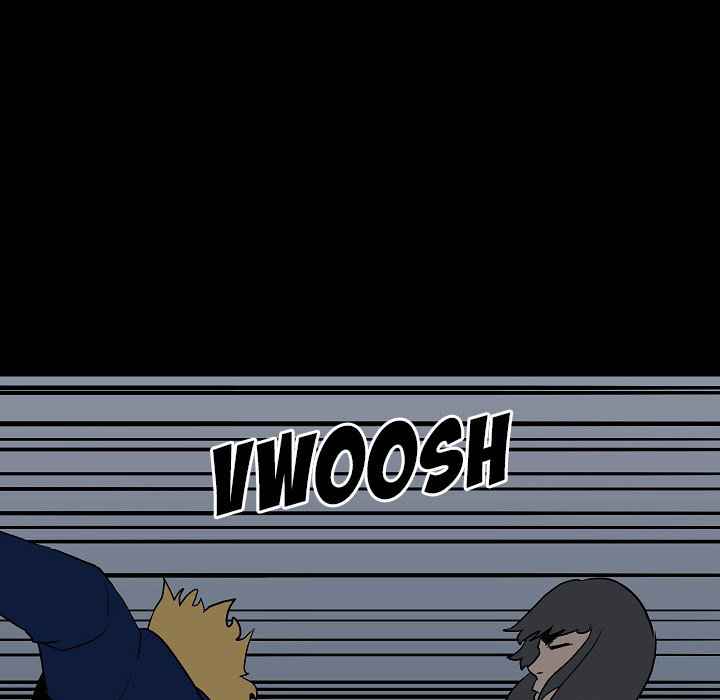105