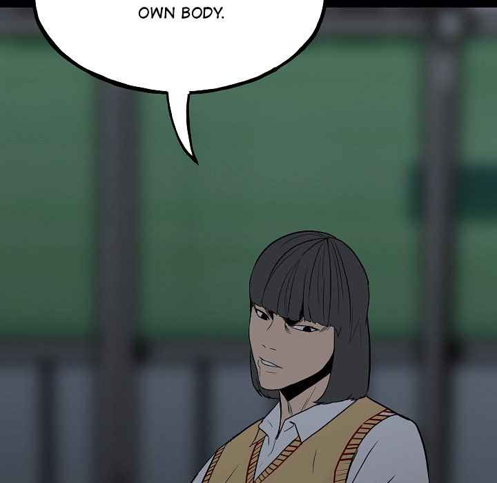 112
