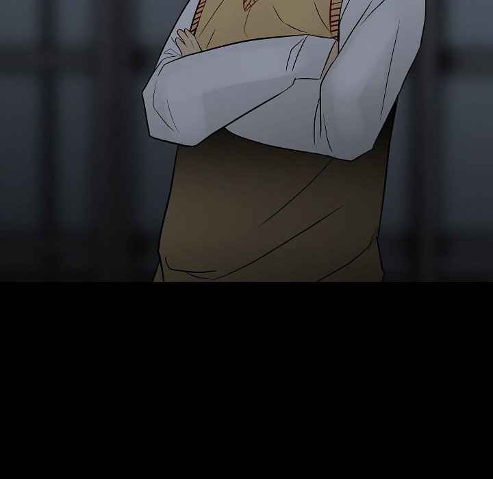113
