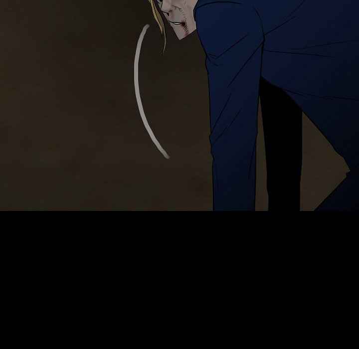 115