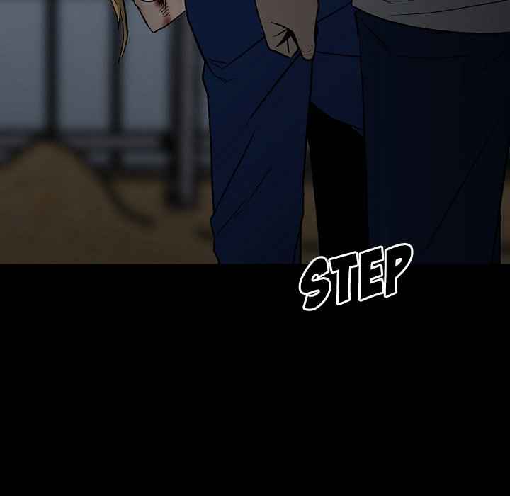 117