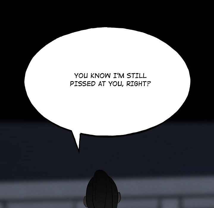 122