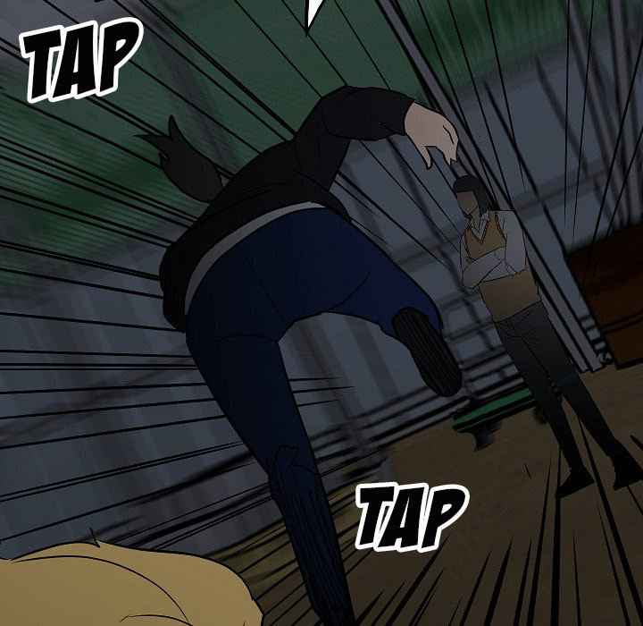 126