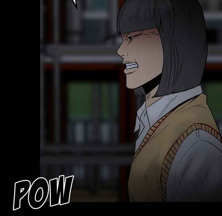 130