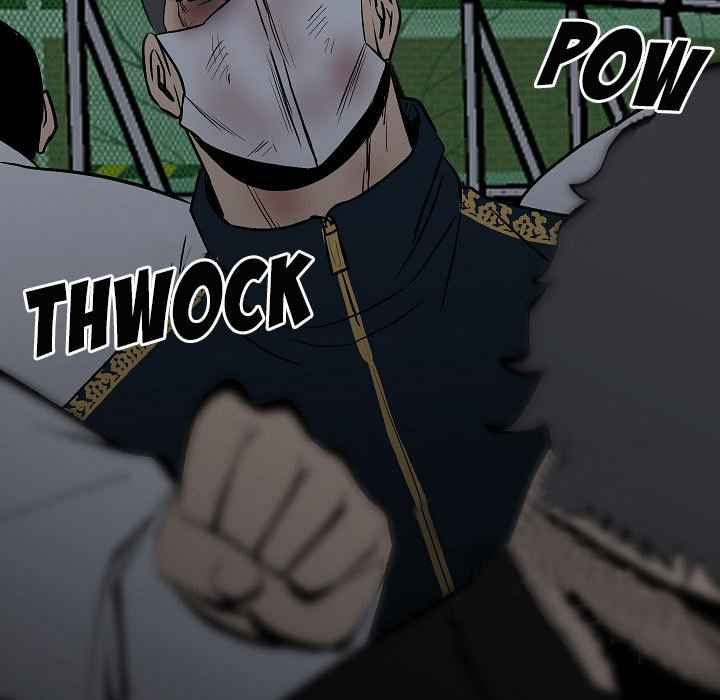 132