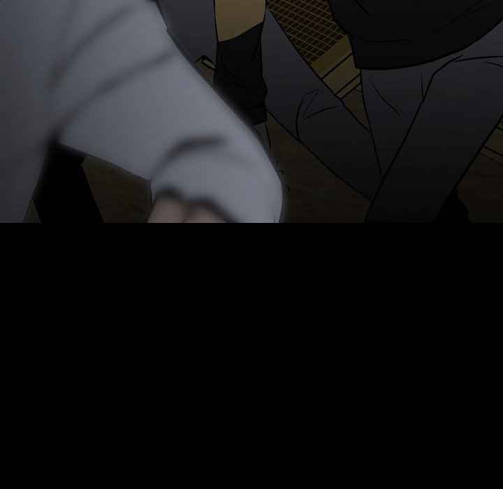 135