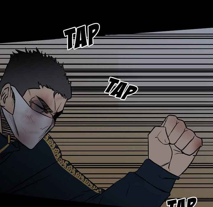 136