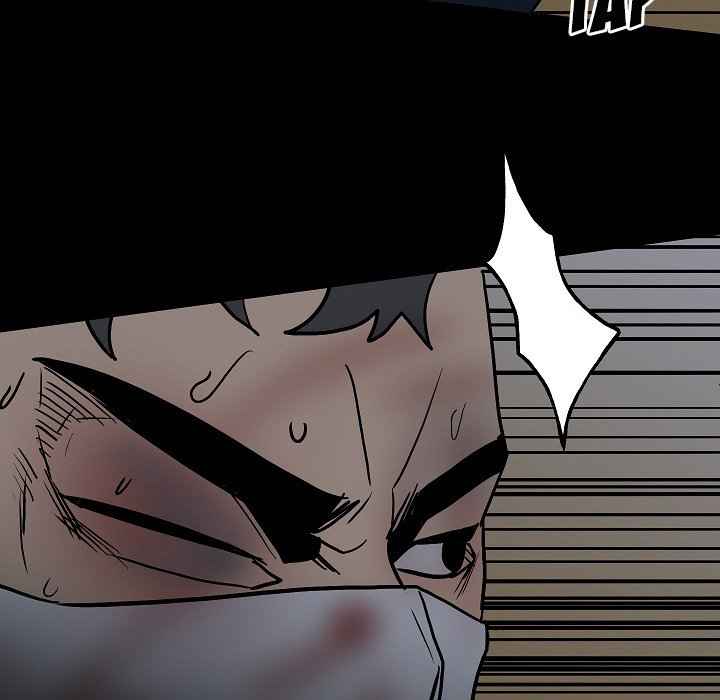 137