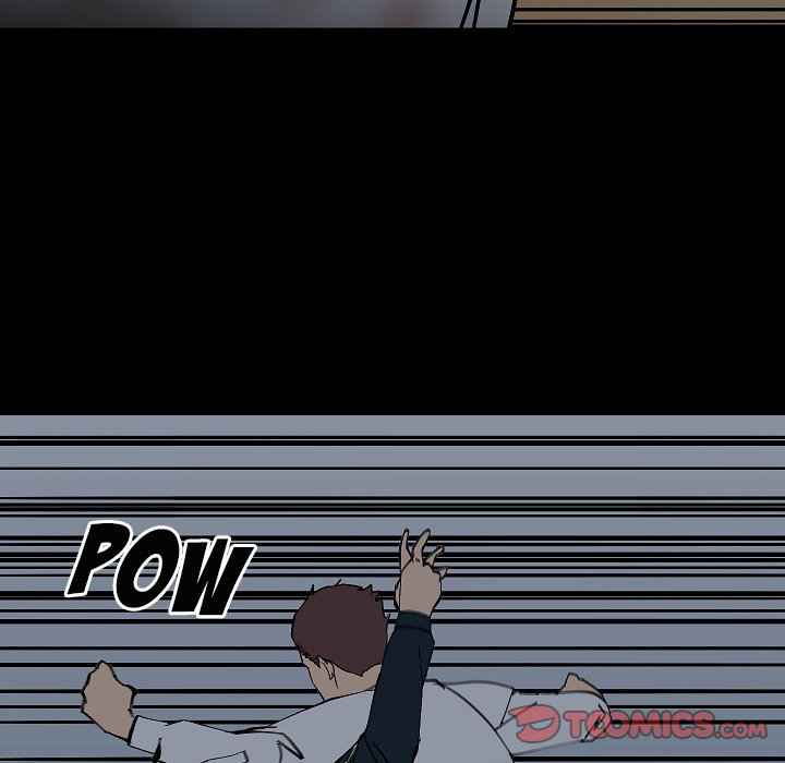 138
