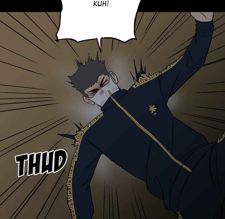 141