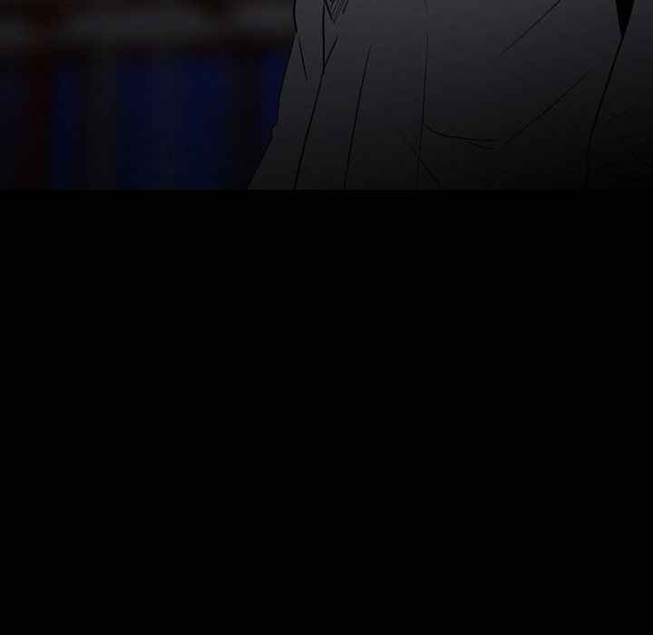 144