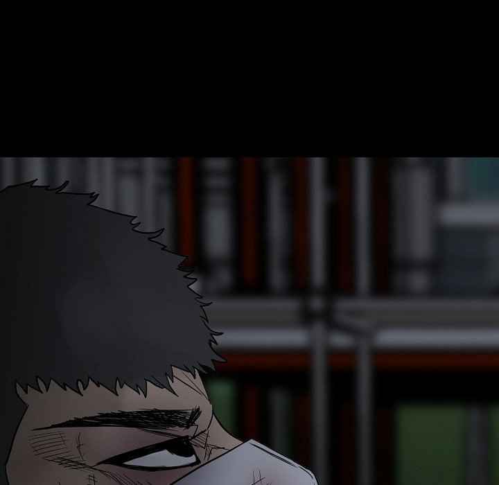 145