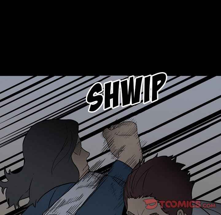 147