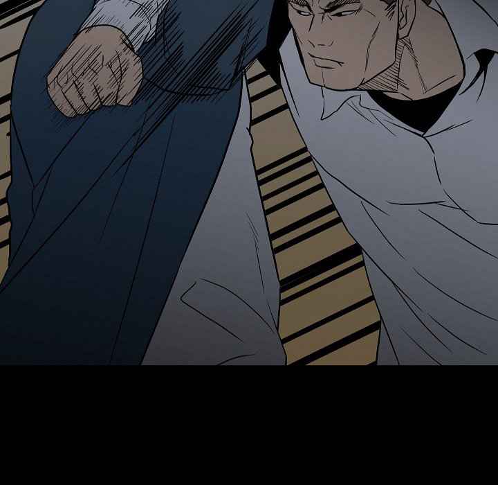 148