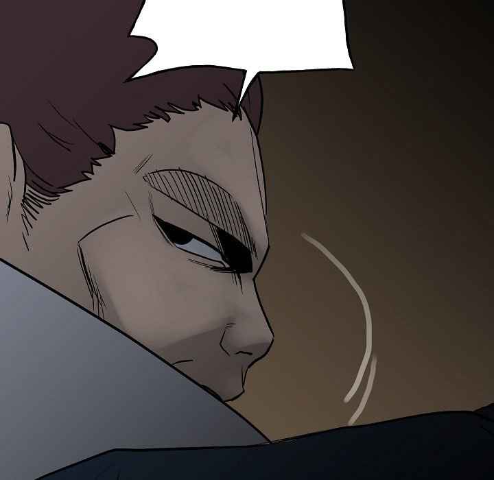 150