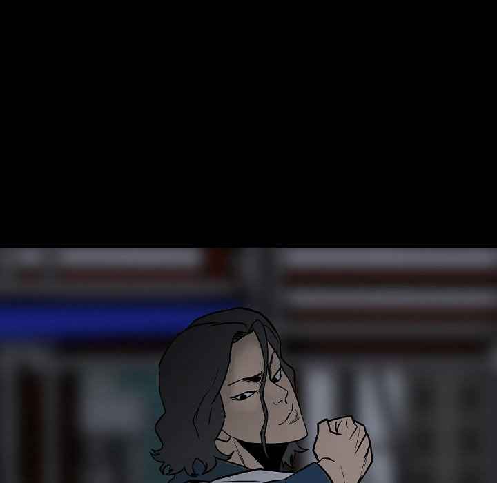 152