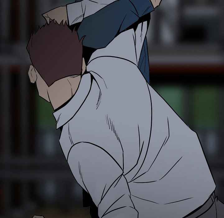 153