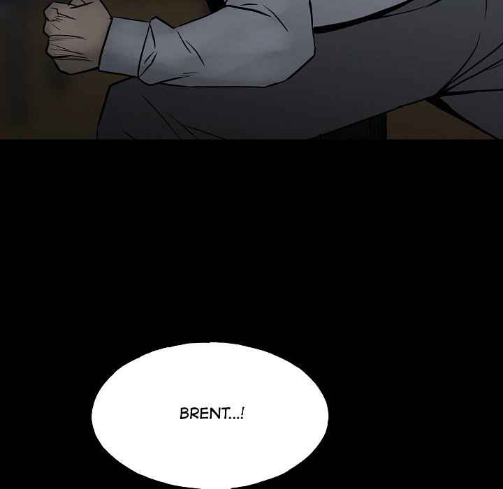 154