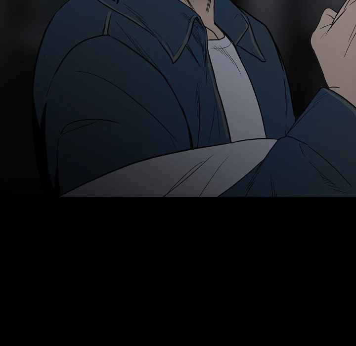 158