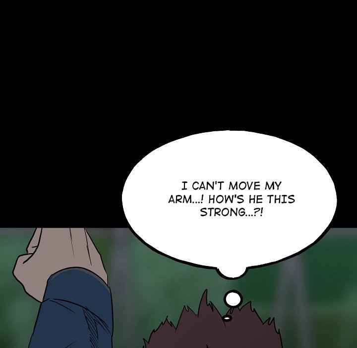 159