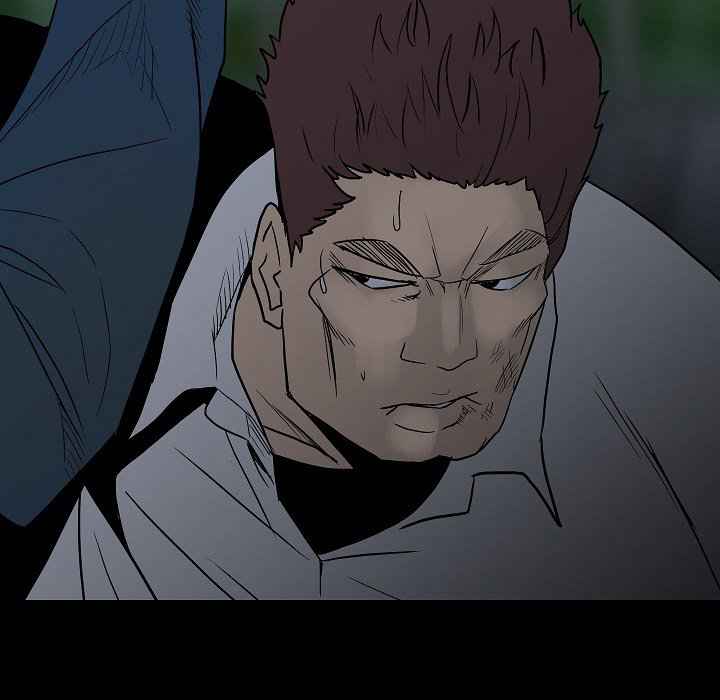 160