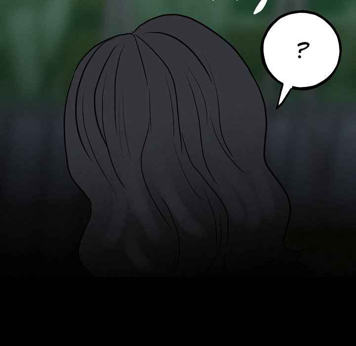 162
