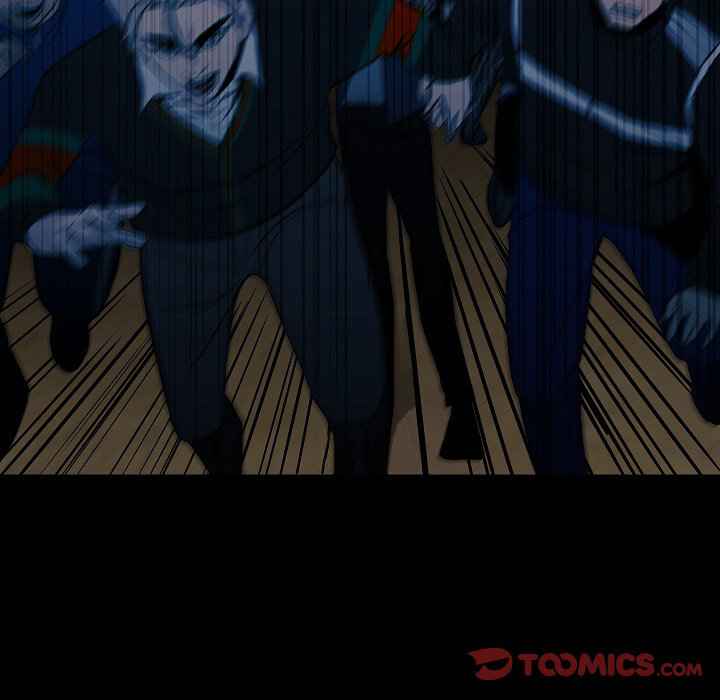 66