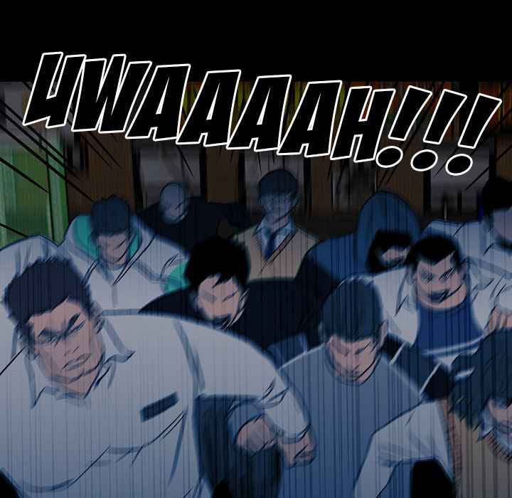 68