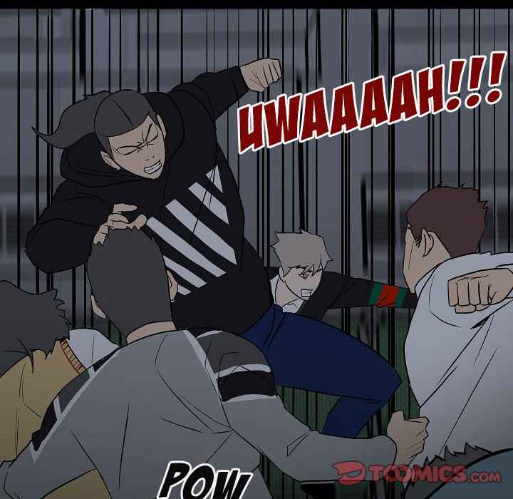 75