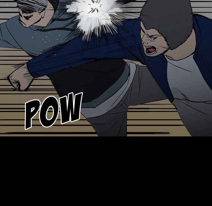 80