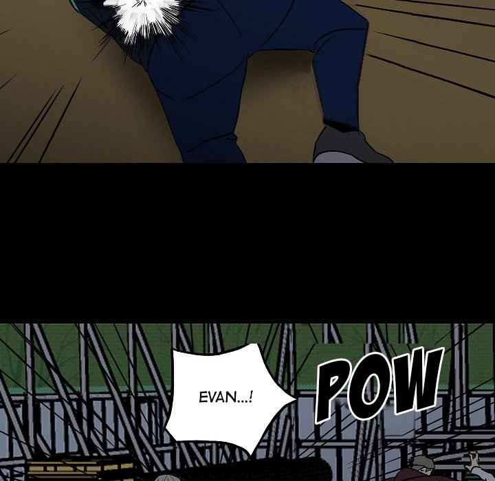 85