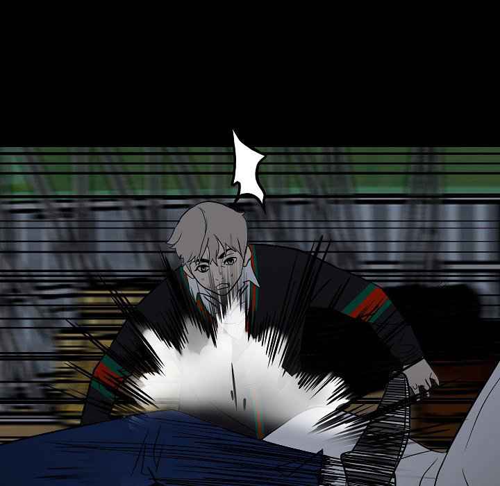 88