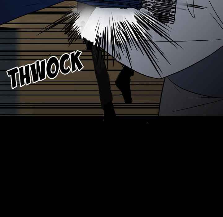 89
