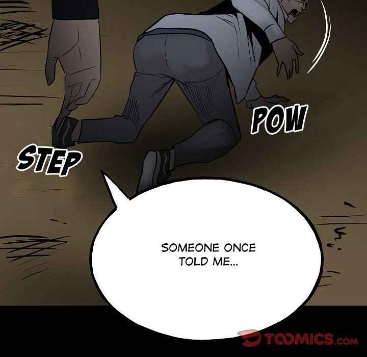 93