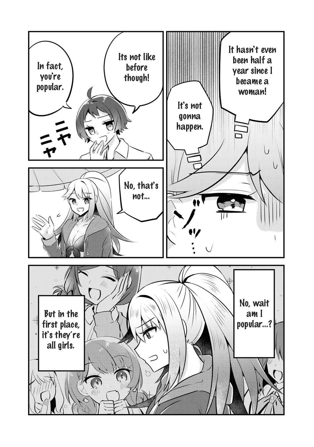 23
