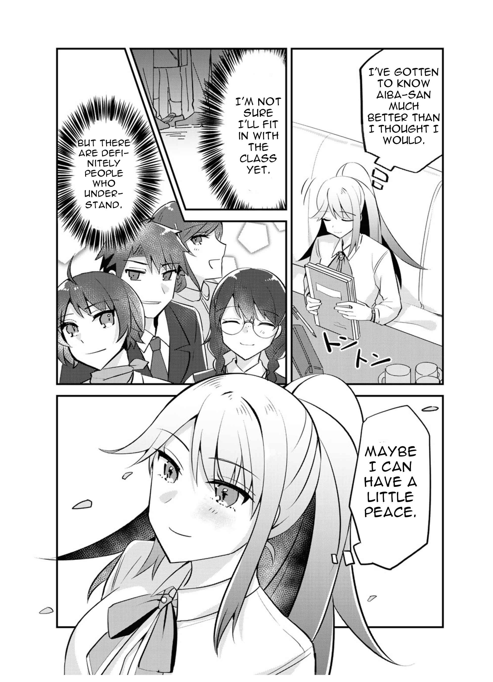 32