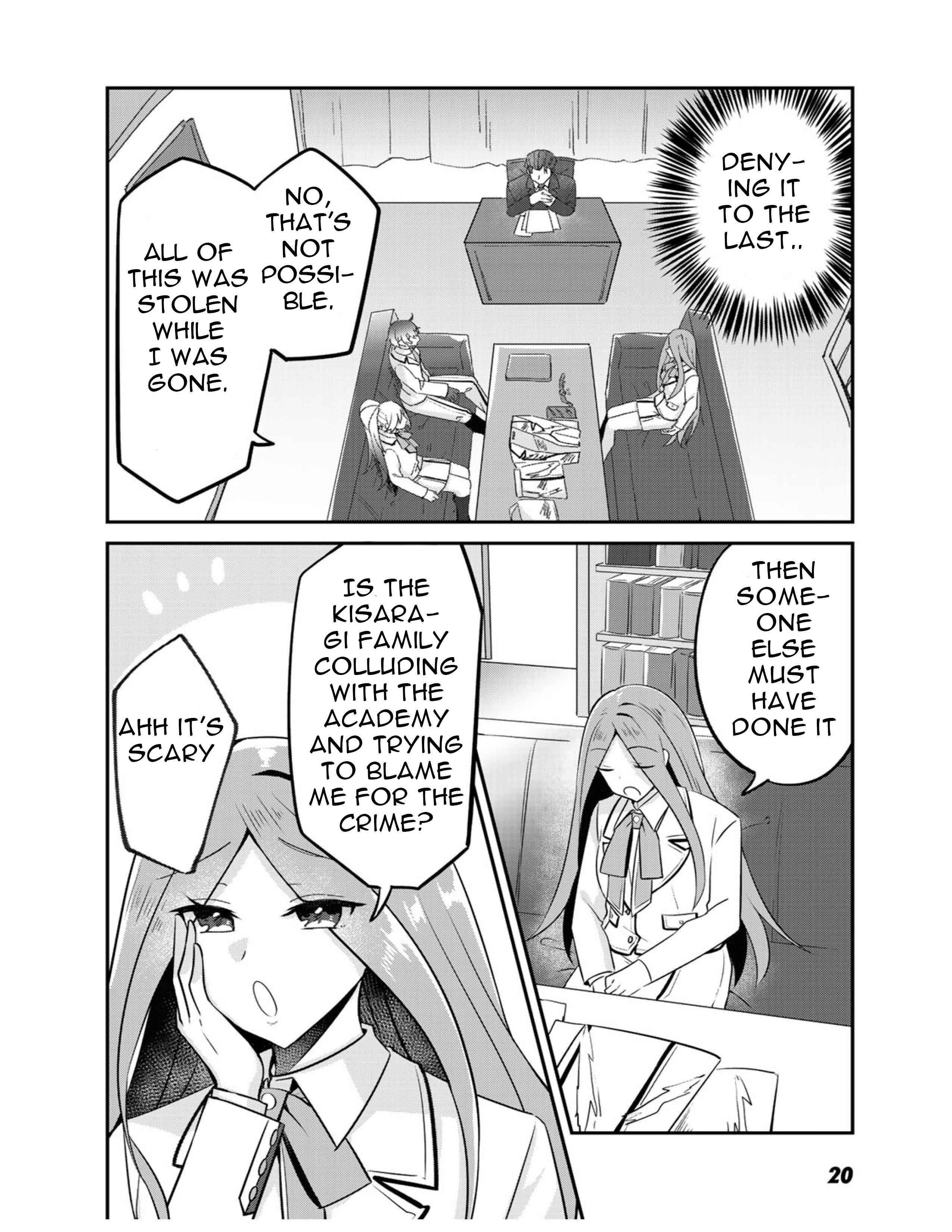22