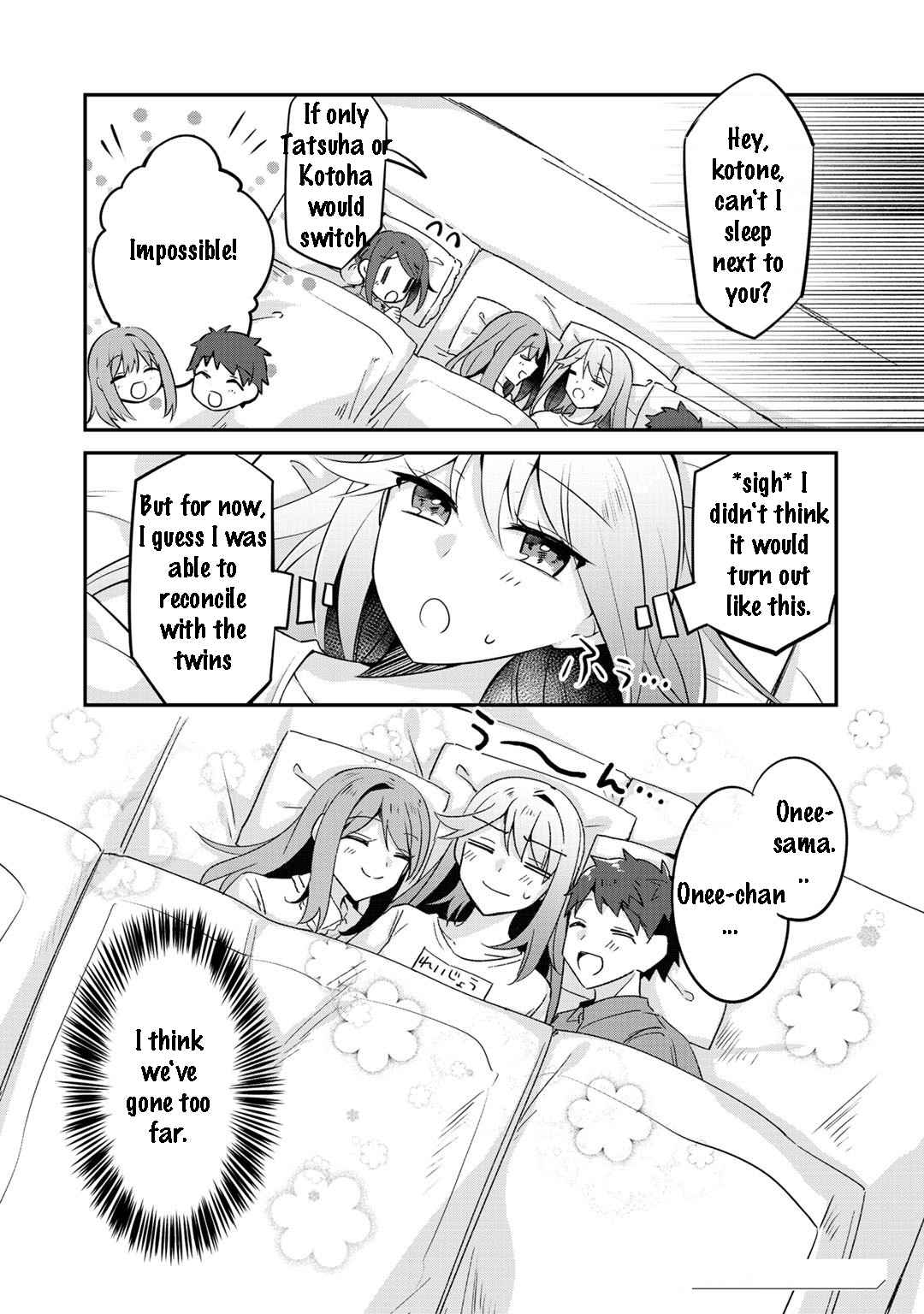 35