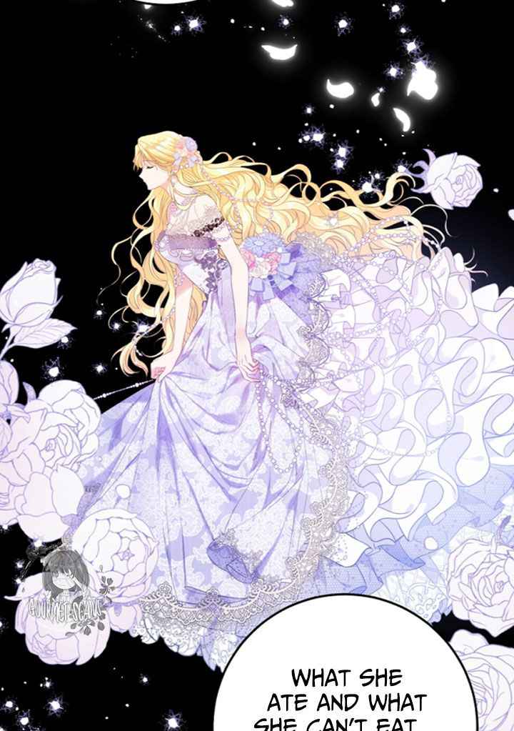 45