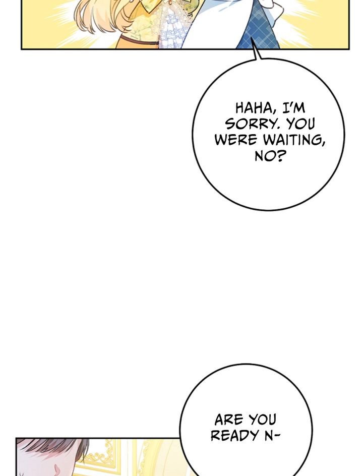 81