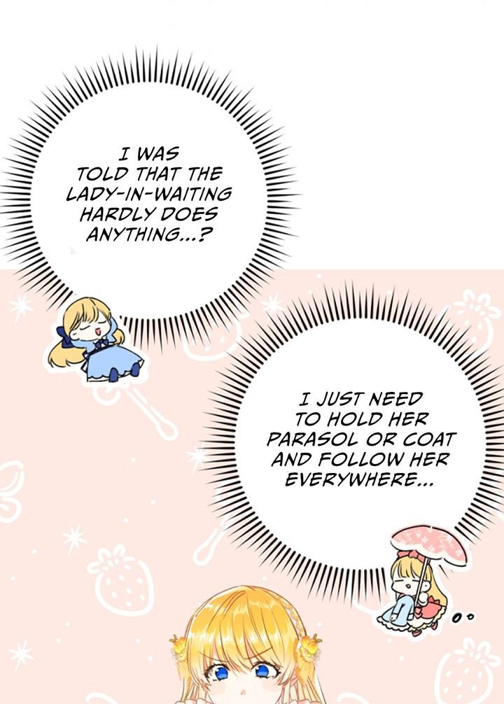 92
