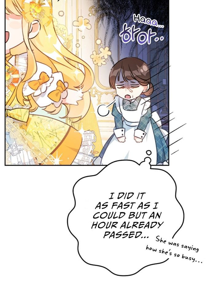76