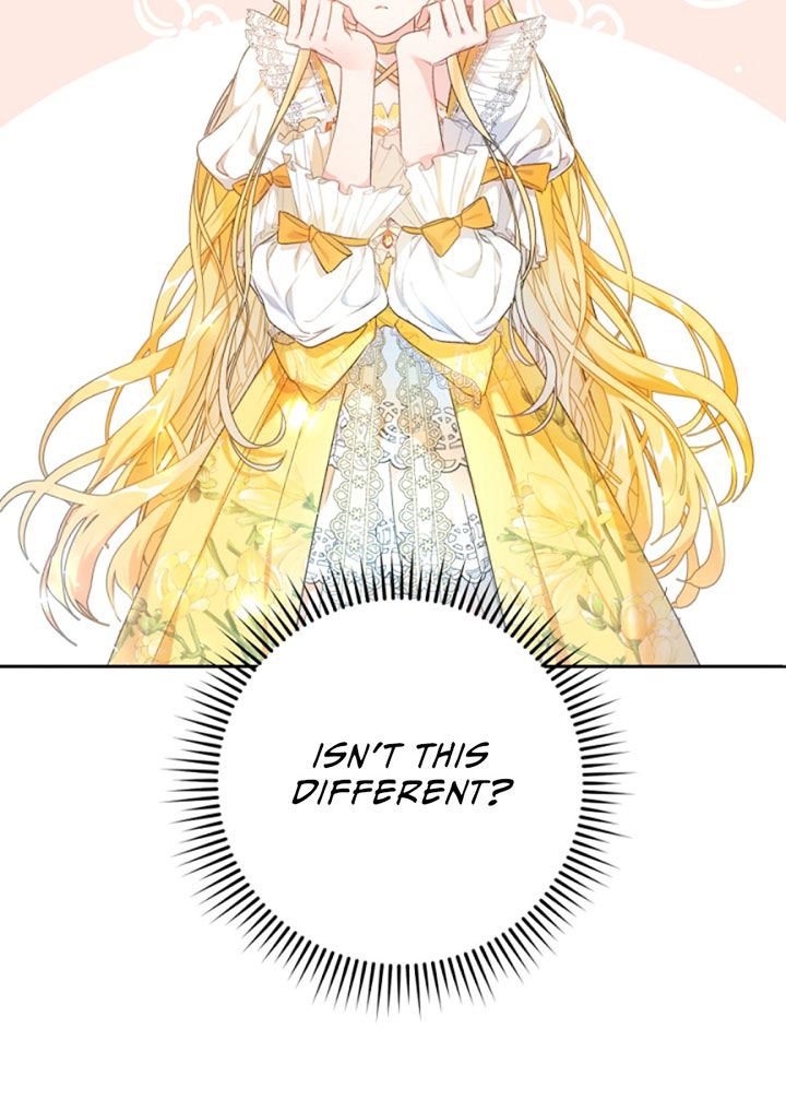 93
