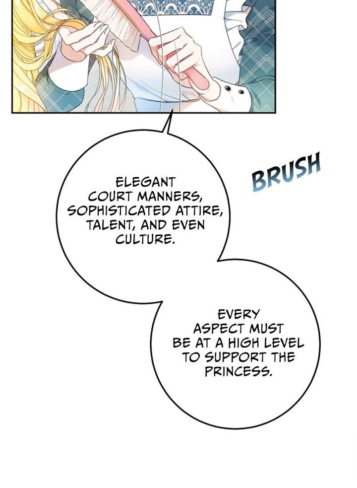 73